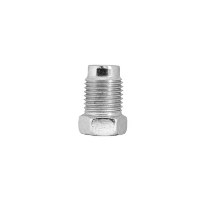PITER PARTS KOŃCÓWKA PRZEWODU HAMULCOWEGO M10X1
