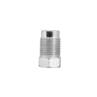PITER PARTS KOŃCÓWKA PRZEWODU HAMULCOWEGO M12X1