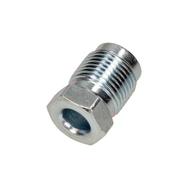QUICK BRAKE KOŃCÓWKA PRZEWODU HAMULCOWEGO M12X1