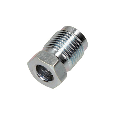 QUICK BRAKE KOŃCÓWKA PRZEWODU HAMULCOWEGO M12X1