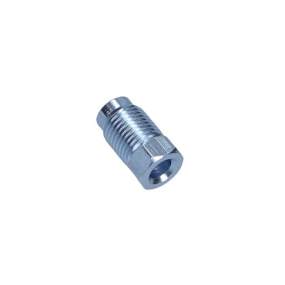 QUICK BRAKE NAKRĘTKA PRZEWODU HAMULCOWEGO M10X1 WEWNĘTRZNY 5 ZEW 10X18.0