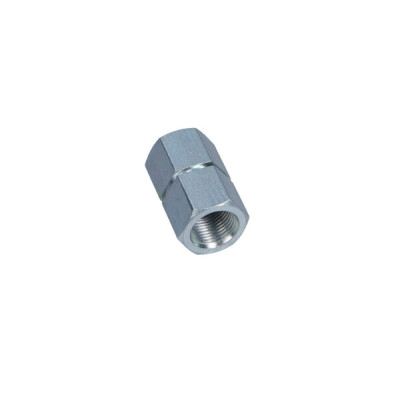 QUICK BRAKE NAKRĘTKA PRZEWODU HAMULCOWEGO M12X1 WEWNĘTRZNY 4 ZEW 17X29.0