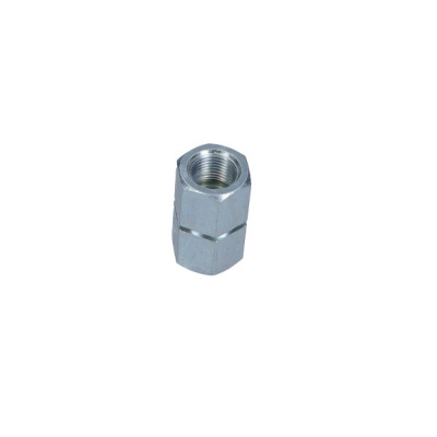 QUICK BRAKE NAKRĘTKA PRZEWODU HAMULCOWEGO M12X1 WEWNĘTRZNY 4 ZEW 17X29.0