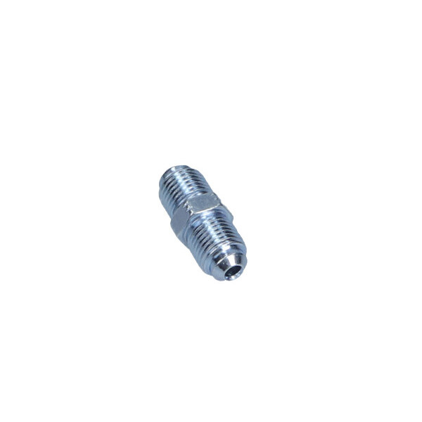 QUICK BRAKE NAKRĘTKA PRZEWODU HAM. SZTYWNEGO M10X1 WEW.3.2 ZEW11X28.0
