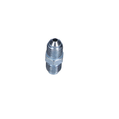 QUICK BRAKE NAKRĘTKA PRZEWODU HAM. SZTYWNEGO M10X1 WEW.3.2 ZEW11X28.0