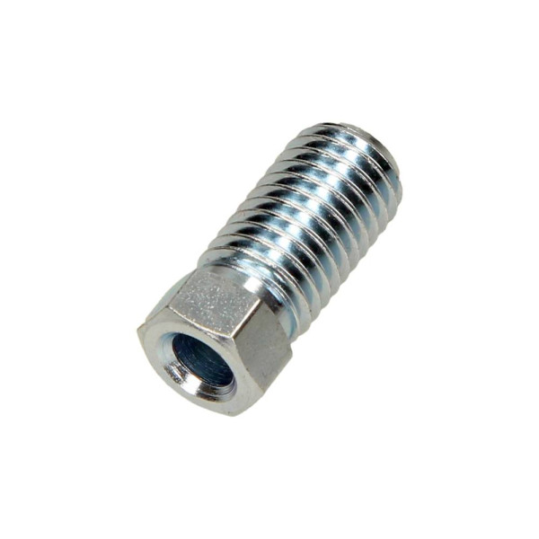 QUICK BRAKE KOŃCÓWKA PRZEWODU HAMULCOWEGO M9X1,25