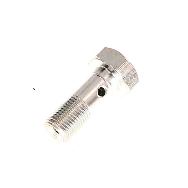 QUICK BRAKE ŚRUBA PRZEWODU ELASTYCZNEGO - 10X1/32,3/S16