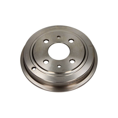 MAXGEAR BĘBEN HAMULCOWY FIAT TYŁ BRAVO/A/PANDA/PUNTO/500/TIPO/TEMPRA