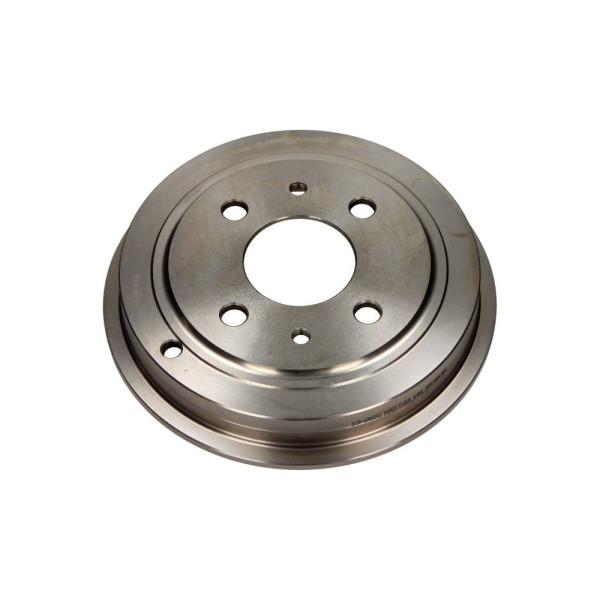 MAXGEAR BĘBEN HAMULCOWY FIAT TYŁ BRAVO/A/PANDA/PUNTO/500/TIPO/TEMPRA