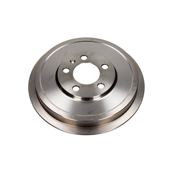 MAXGEAR BĘBEN HAMULCOWY SKODA VW TYŁ OCTAVIA 96- 230X39