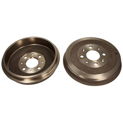 MAXGEAR BĘBEN HAMULCOWY FIAT TYŁ GRANDE PUNT0/EVO/CORSA D 228MM