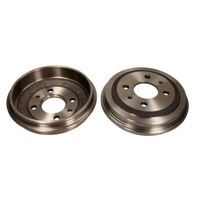 MAXGEAR BĘBEN HAMULCOWY FIAT TYŁ SEICENTO 0,9-1,1 98-10