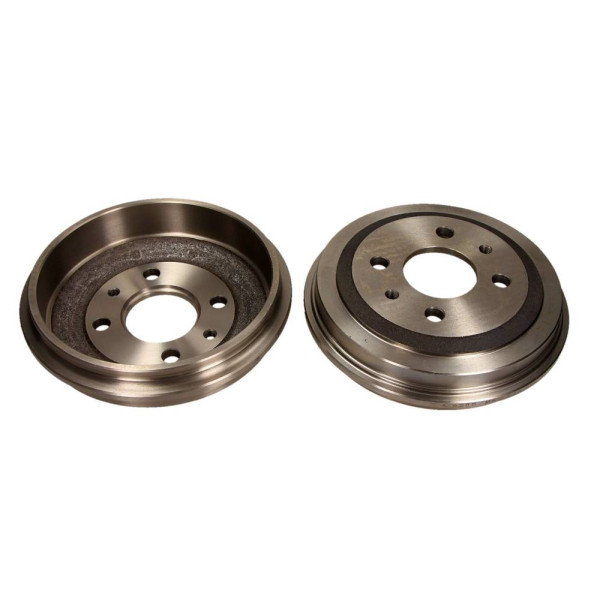 MAXGEAR BĘBEN HAMULCOWY FIAT TYŁ SEICENTO 0,9-1,1 98-10
