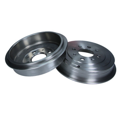MAXGEAR BĘBEN HAMULCOWY FIAT TYŁ GRANDE PUNT0/EVO/CORSA D 203MM
