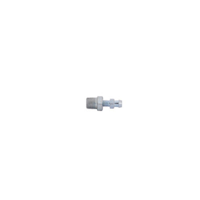 KOŃCÓWKA PRZEWODU HAMULCOWEGO M12X1