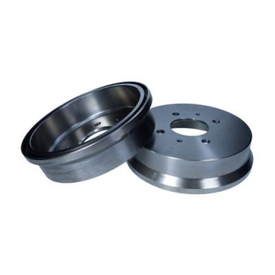 MAXGEAR BĘBEN HAMULCOWY MITSUBISHI TYŁ COLT 1,1-1,5 DI-D 04-12