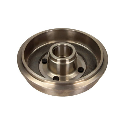 MAXGEAR BĘBEN HAMULCOWY FORD TYŁ FOCUS 98-