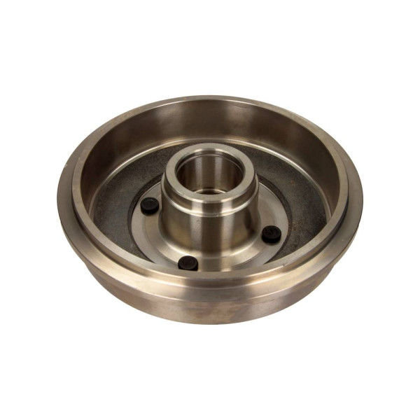 MAXGEAR BĘBEN HAMULCOWY FORD TYŁ FOCUS 98-