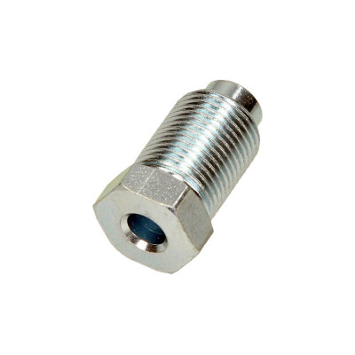 QUICK BRAKE KOŃCÓWKA PRZEWODU HAMULCOWEGO M12X1