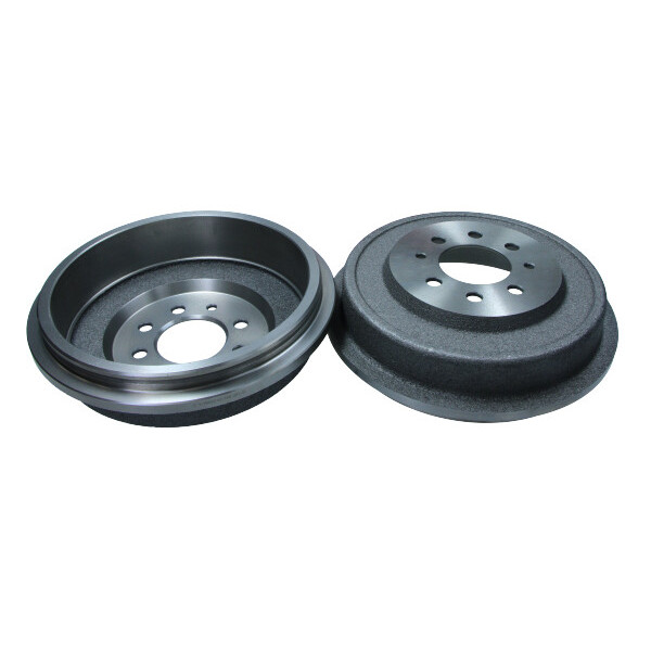 MAXGEAR BĘBEN HAM. RENAULT T. KANGOO 98-/LAGUNA -01 KOMBI/MEGANE KOMBI/SCENIC 8 OTWORÓW