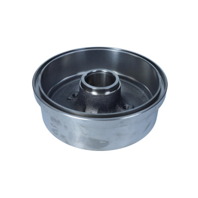 MAXGEAR BĘBEN HAMULCOWY OPEL TYŁ CORSA C 00-
