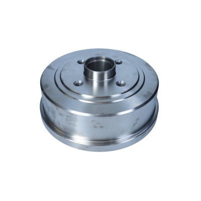 MAXGEAR BĘBEN HAMULCOWY OPEL TYŁ CORSA C 00-