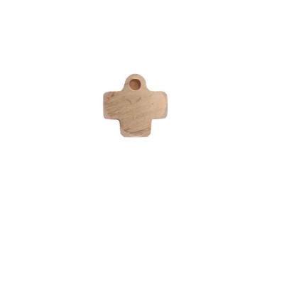 ZŁĄCZE TRÓJNIK 3/8"X24 SF