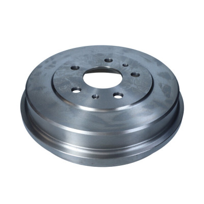MAXGEAR BĘBEN HAMULCOWY FORD TYŁ FOCUS 04-