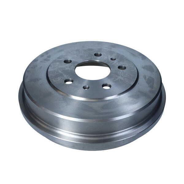 MAXGEAR BĘBEN HAMULCOWY FORD TYŁ FOCUS 04-