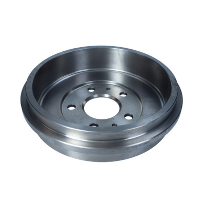 MAXGEAR BĘBEN HAMULCOWY FORD TYŁ FOCUS 04-