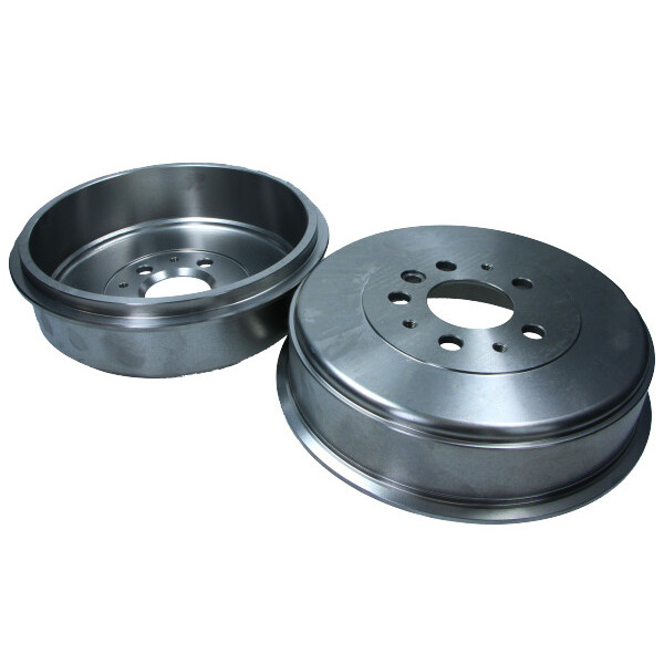 MAXGEAR BĘBEN HAMULCOWY VW TYŁ T4 91-96