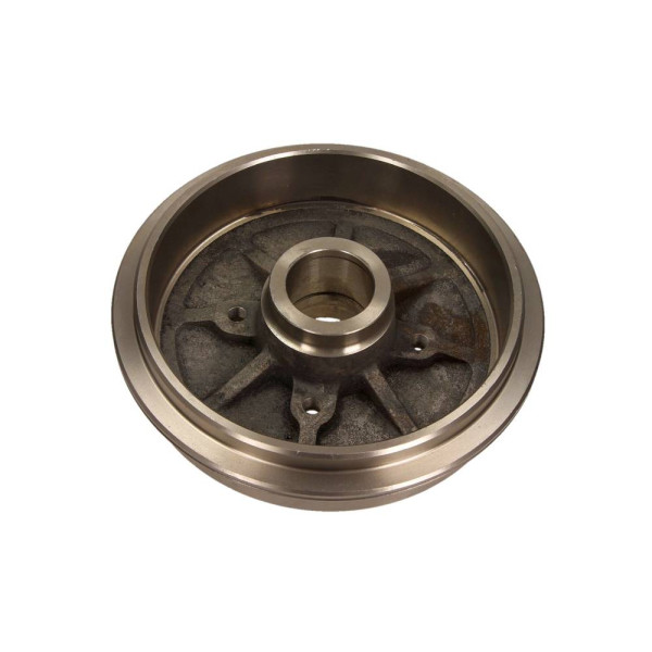 MAXGEAR BĘBEN HAMULCOWY PEUGEOT TYŁ 106/206/207 1,0-1,6 96- BEZ ŁOŻYSKA