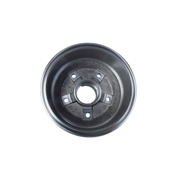 MAXGEAR BĘBEN HAMULCOWY KIA TYŁ K2500/2700 99-