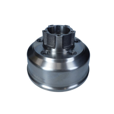 MAXGEAR BĘBEN HAMULCOWY KIA TYŁ K2500/2700 99-