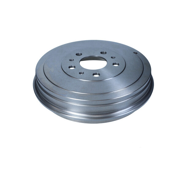 MAXGEAR BĘBEN HAMULCOWY FIAT TYŁ DOBLO/QUBO 1,3-1,6 D MULTIJET 10-