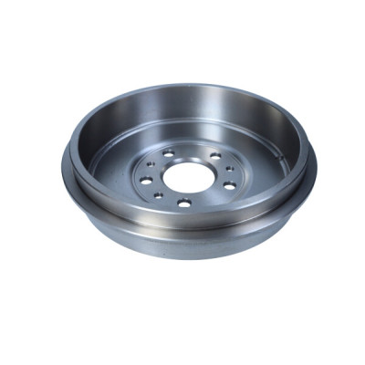 MAXGEAR BĘBEN HAMULCOWY FIAT TYŁ DOBLO/QUBO 1,3-1,6 D MULTIJET 10-
