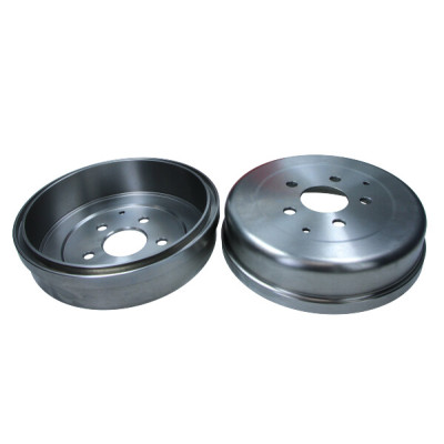 MAXGEAR BĘBEN HAMULCOWY VW TYŁ T2 79-91 252