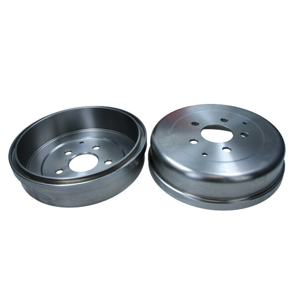 MAXGEAR BĘBEN HAMULCOWY VW TYŁ T2 79-91 252