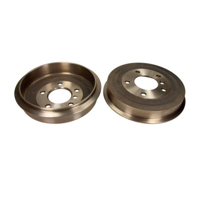 MAXGEAR BĘBEN HAMULCOWY BMW TYŁ E36 91-
