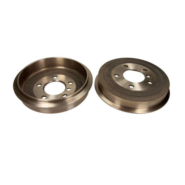 MAXGEAR BĘBEN HAMULCOWY BMW TYŁ E36 91-