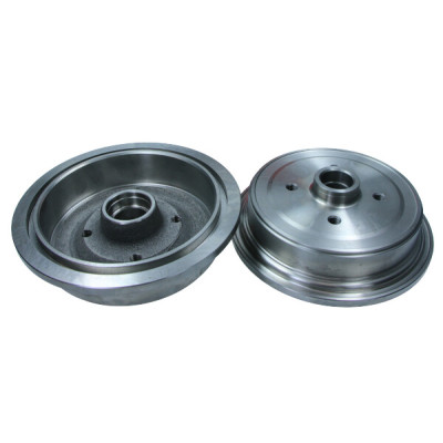 MAXGEAR BĘBEN HAMULCOWY VW TYŁ A80 86-91 200X51,5