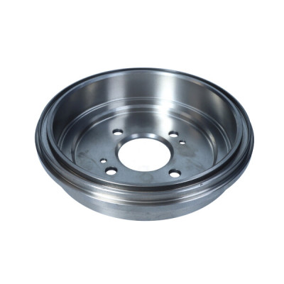 MAXGEAR BĘBEN HAMULCOWY HYUNDAI TYŁ I20 08-/I10/RIO II/ACCENT 05-