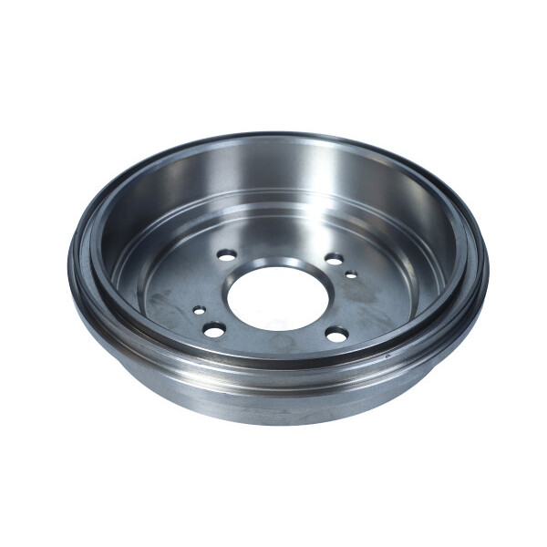 MAXGEAR BĘBEN HAMULCOWY HYUNDAI TYŁ I20 08-/I10/RIO II/ACCENT 05-