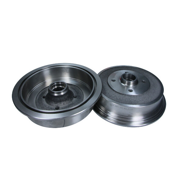 MAXGEAR BĘBEN HAMULCOWY VW TYŁ A80 91-96/100 -88 230X53,5