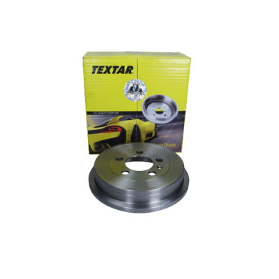TEXTAR BĘBEN HAM. VW T. A2/POLO/FABIA