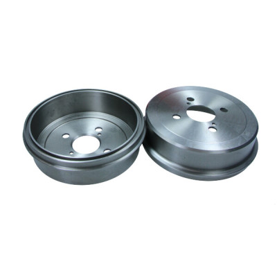 MAXGEAR BĘBEN HAMULCOWY TOYOTA TYŁ COROLLA 92-02