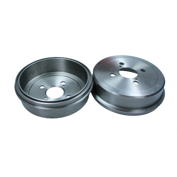 MAXGEAR BĘBEN HAMULCOWY TOYOTA TYŁ COROLLA 92-02
