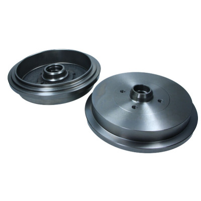 MAXGEAR BĘBEN HAMULCOWY VW TYŁ PASSAT 88-93