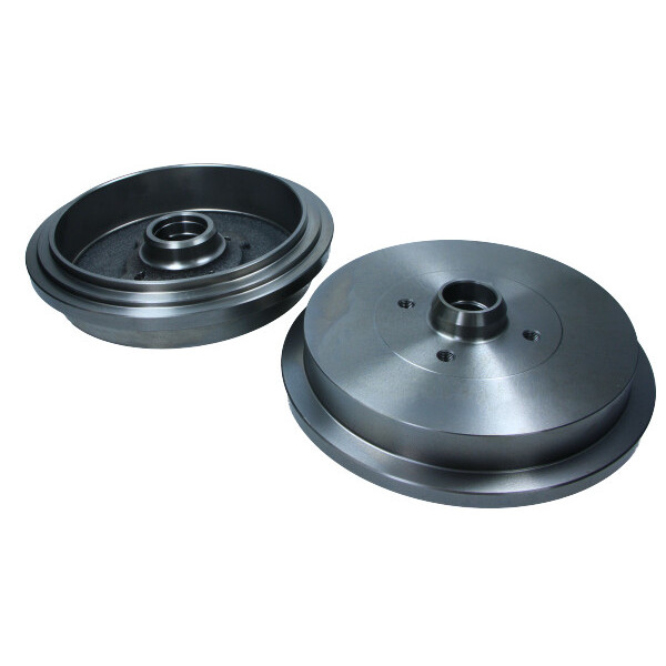 MAXGEAR BĘBEN HAMULCOWY VW TYŁ PASSAT 88-93