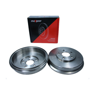 MAXGEAR BĘBEN HAM. SUBARU T. FORESTER 97-/IMPREZA 95-02